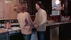 HERE COMES THE BRIDE