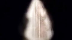 Hidden Cams Masturbation unter der Dusche 2