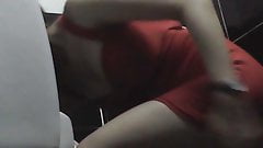 hidden cams toilet vietnam 3