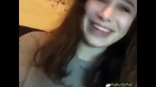 Hit Or Miss Belle Delphine, Pornhub Meme, funny