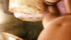 Homemade Teens Amateur Couple