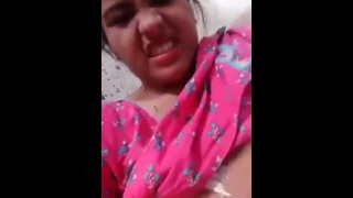 Hostel at Bhubaneswar