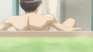 Hot Anime Sex Scene Milf Blowjob Uncensored Mom Hentai