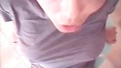 hot- asian- wife- fucking