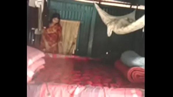 Hot Fucking with Neighbor Boudi