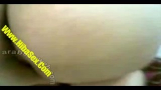 Hot Iraqi Sex Tape-HIBASEX.COM