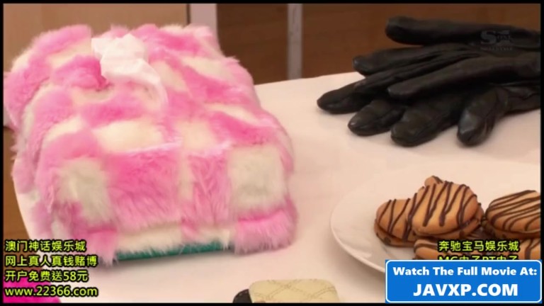 Hot Kinky Asian Teen Hardcore