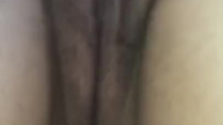 Hot latin pussy vulva latina