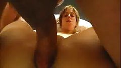 hotel date jan 2015 doubbel