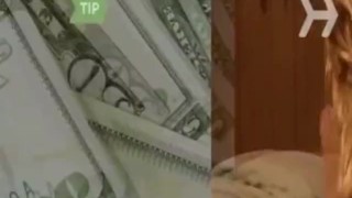 How To Have Better Sex