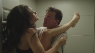 how to have sex on a plane