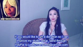 How to Meet People & Get Anyone to Instantly Like You (Blooper)