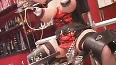 huCow Petras Lieblingsvideo