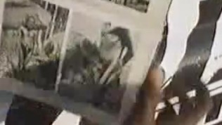 Huge African Mens Penises