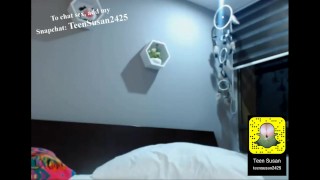 Husband cheats with babysitter