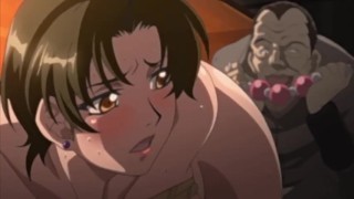 husband want a slave wife