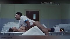 Husma Sinhala Movie HD part 2