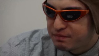I love FilthyFrank