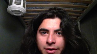 I shame you for failing No Nut November this far in