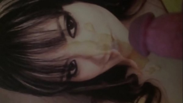 Ich will Dein Sperma , Kobi – bitte ficke meinen Mund voll, damit ich es schlucken kann! Bitte, Bitte!