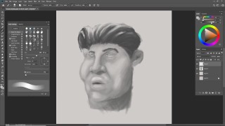 I’m Not Surprised – The Brenda Schlob story (BeigeFrequency)