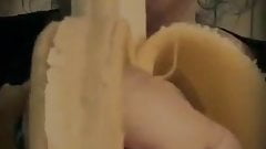 in the absence of anything else