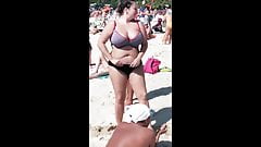 In The Real Life (36)