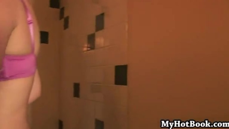 In this last softcore scene  youll get to watch a