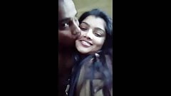 Indein xxx video New