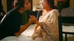 Indian Amma Payan Sex Hotmoza