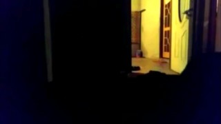 Indian collage Sex After Drink Return Sex After Smoking Hindi Audio