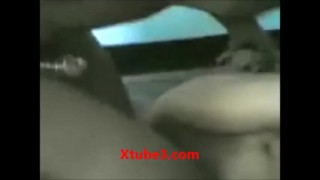 Indian desi village girl fucking in boyfriend room homemade sex video