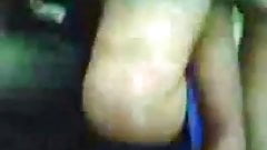 indian girl gangbang by many boys