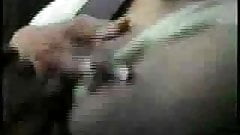 Indian Girl Seduced Full