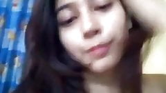 Indian horny girl kindle part 3