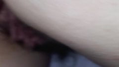 Indian Kashmiri guy fucking a Taiwanese girl