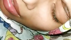 Indian Muslim Girl Hard Fucked Cum Inside By Hindu BF