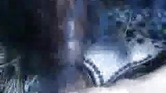 Indian NRI Wife Compilation 1 of 2