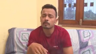 indian sexy video/2016 last video /year end video/xxx video