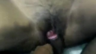 Indian Tamil Girl Enjoy With Two Boys-Mms