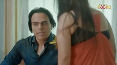 Indian teacher Student sex relation