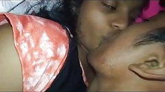 Indian Tee Virgin Sex