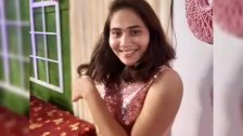 Indian teen riya undressed