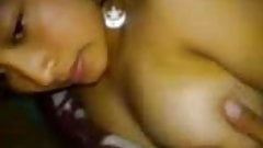 indonesia- di yogjakarta