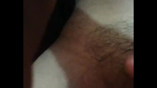 Indonesia Terbaru Pemuas Tante Dan Janda Kesepian Hyper Sex