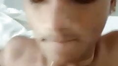 Indonesian Couple – Bodo Amat Yank