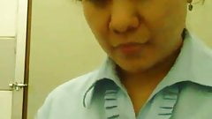 Indonesian GF stripping-2