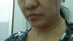 Indonesian GF stripping