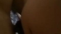 Indonesian Makassar’s Girl Scandal