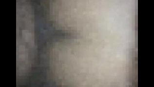 InShot_20200320_062338928.mp4